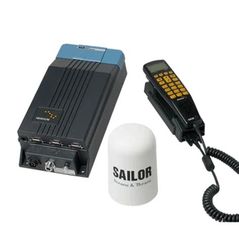 sailor sc4000 junction box|sailor iridium sc4000 manual.